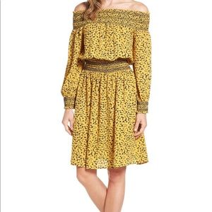 Michael Kors sundress